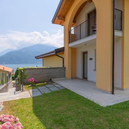 Holiday Home Risi By Interhome Musso ภายนอก รูปภาพ
