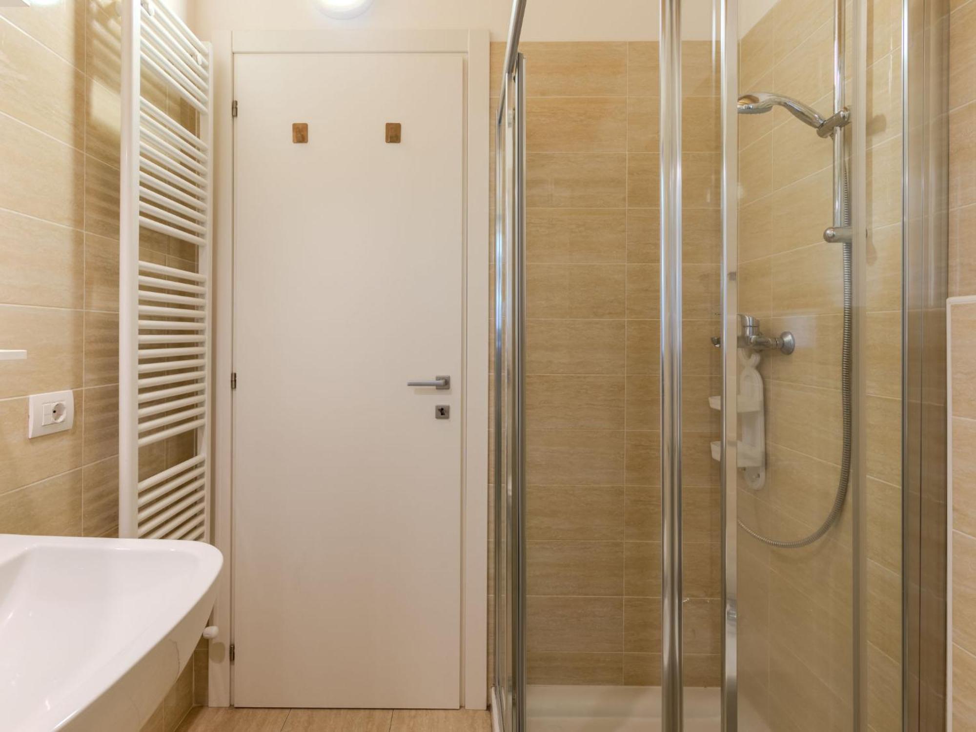 Holiday Home Risi By Interhome Musso ภายนอก รูปภาพ
