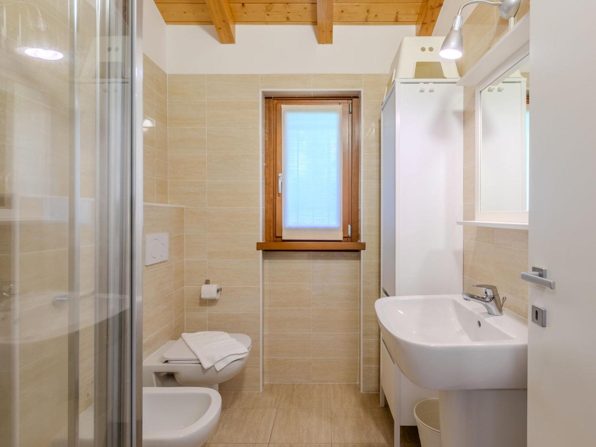 Holiday Home Risi By Interhome Musso ภายนอก รูปภาพ