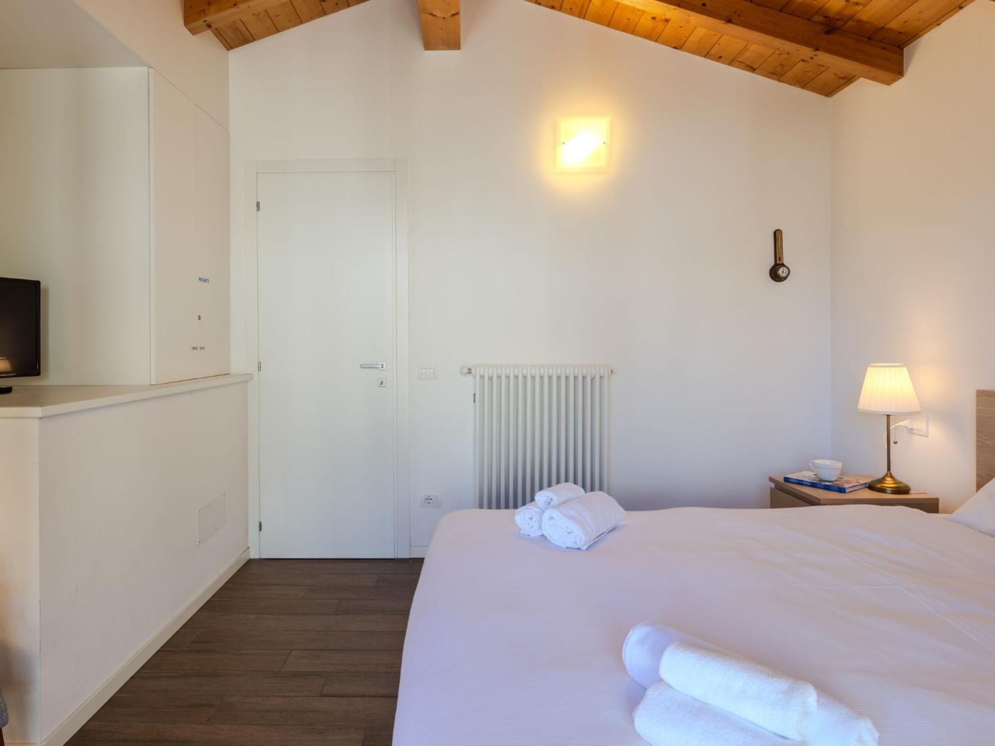 Holiday Home Risi By Interhome Musso ภายนอก รูปภาพ
