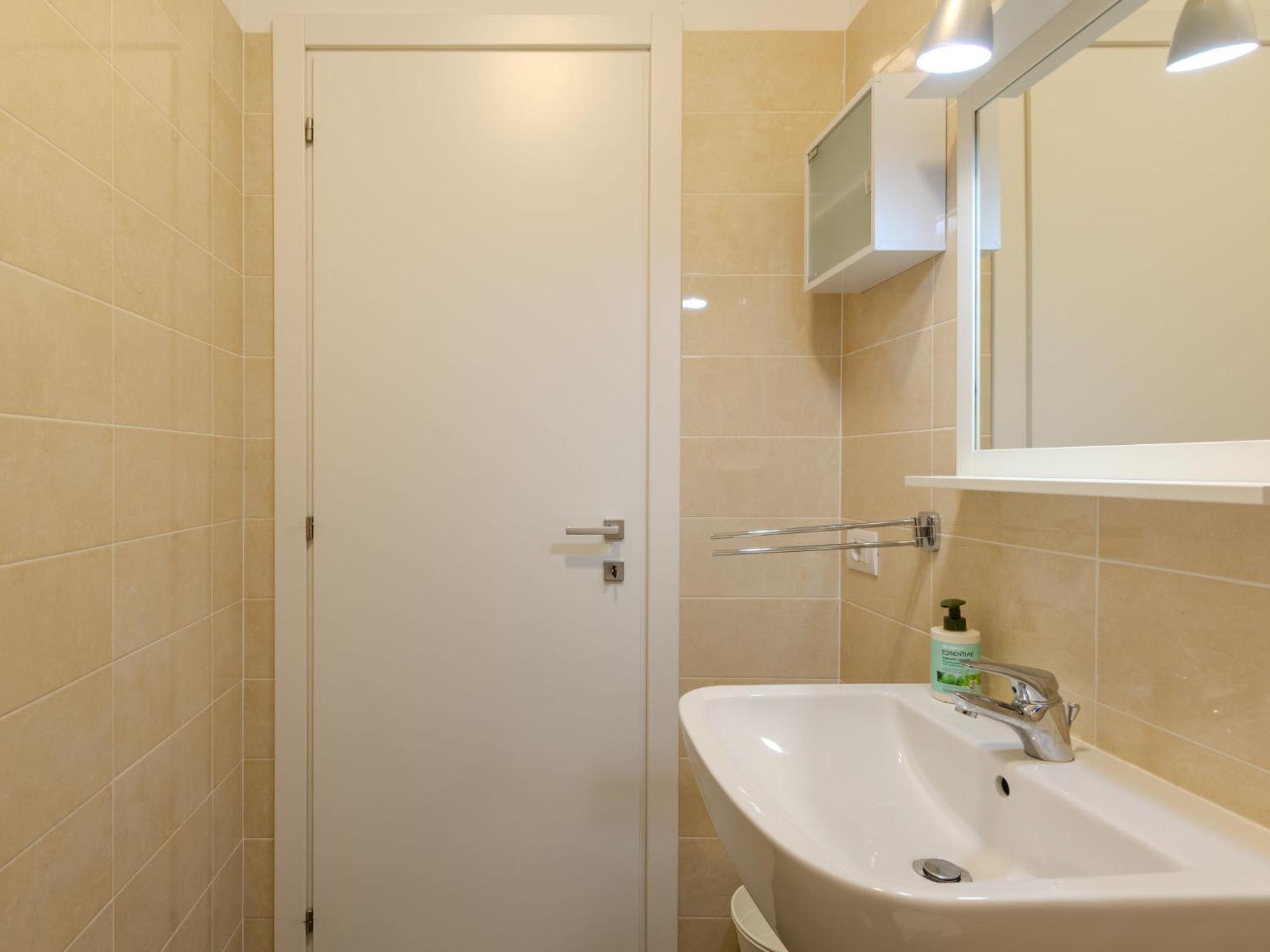 Holiday Home Risi By Interhome Musso ภายนอก รูปภาพ